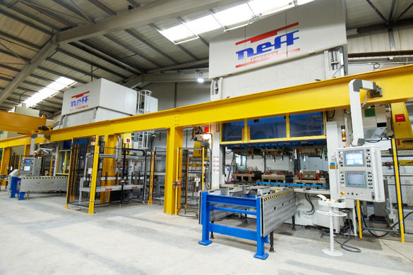 Heizungsindustrie_neff