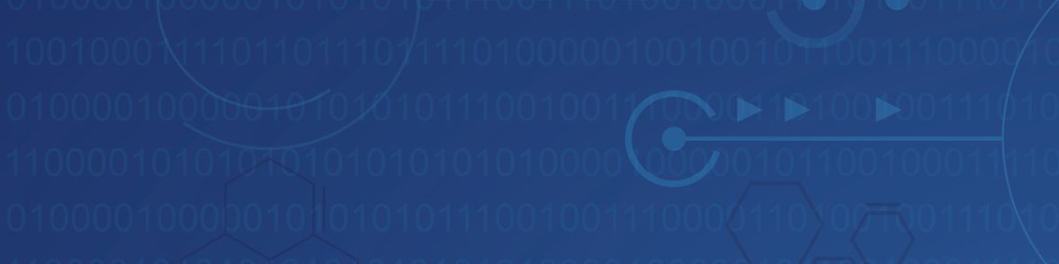 NEFF Pressen 4.0 Digitalisierung